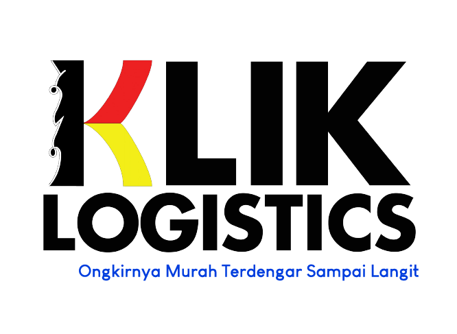 klik logistics