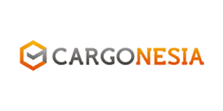 cargonesia